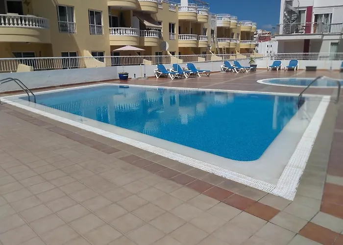 Club La Mar