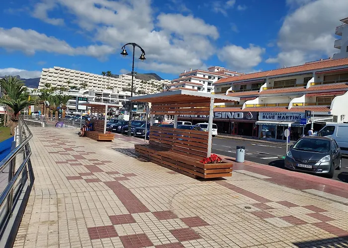 Club La Mar