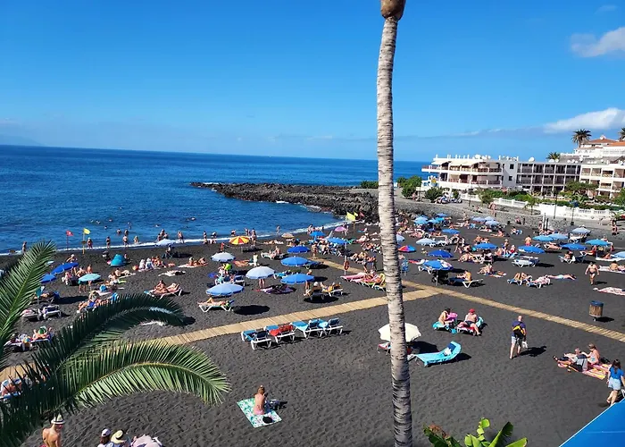 Club La Mar