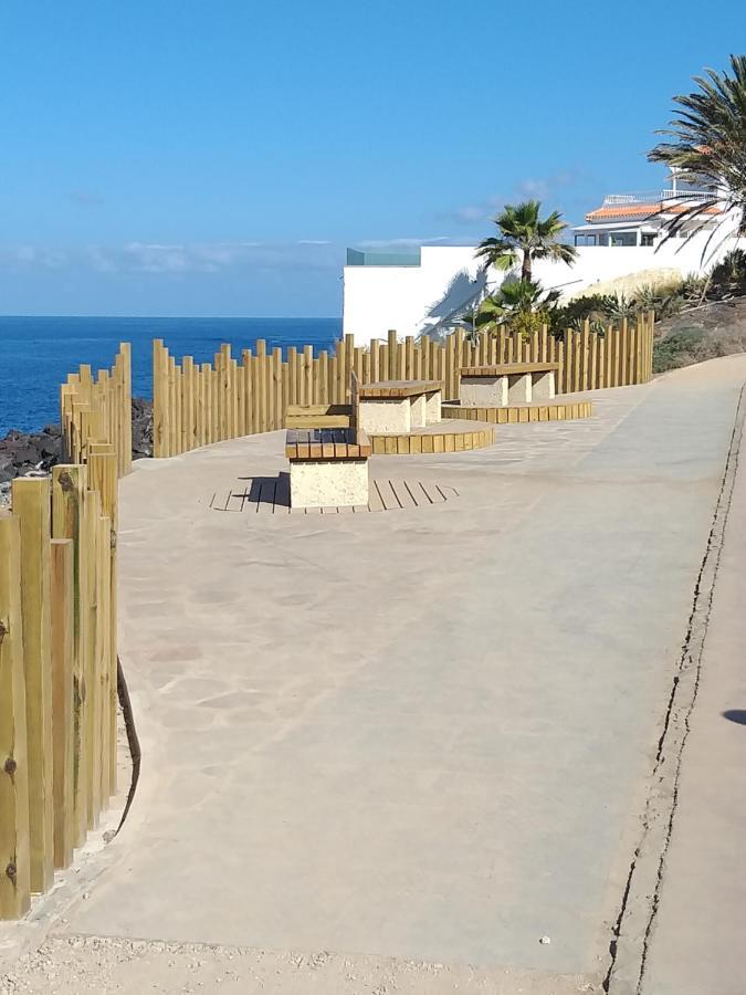 Club La Mar