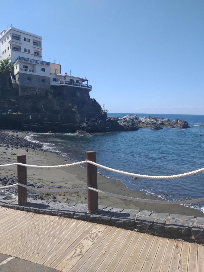Club La Mar Apartment *