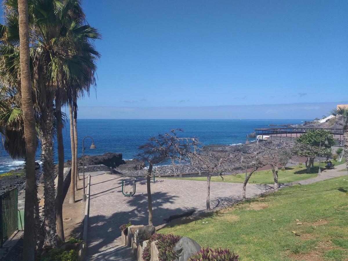 Club La Mar